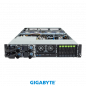 Preview: GIGABYTE 2HE Serversystem XV23-ZX0-AAJ1 - AMD / MGX™